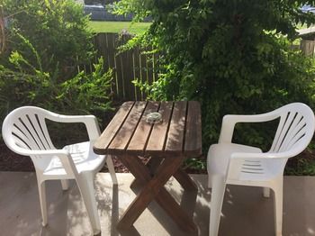 Ulladulla Harbour Motel - eAccommodation 31