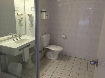 Ulladulla Harbour Motel - eAccommodation 32