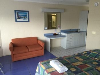 Ulladulla Harbour Motel - eAccommodation 35
