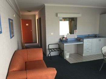 Ulladulla Harbour Motel - eAccommodation 39