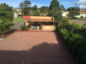 Ulladulla Harbour Motel - eAccommodation 40