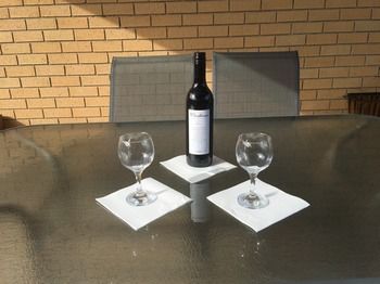 Ulladulla Harbour Motel - eAccommodation 41