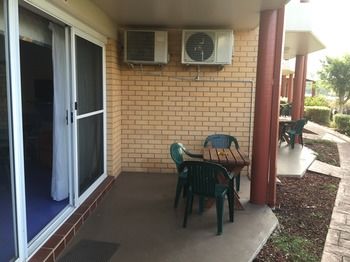 Ulladulla Harbour Motel - eAccommodation 42