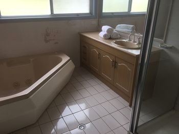 Ulladulla Harbour Motel - eAccommodation 44