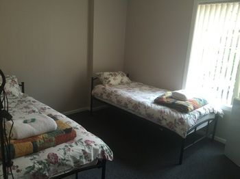 Ulladulla Harbour Motel - eAccommodation 47