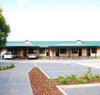 The Denman - eAccommodation