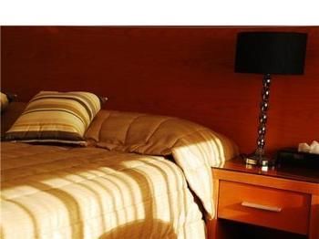 The Denman - eAccommodation 1