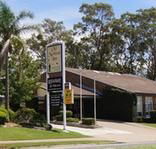 Old Maitland Inn - eAccommodation