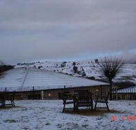 Bowen Inn Motel - eAccommodation