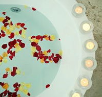 Avoca Valley Bed amp Breakfast - eAccommodation