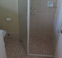 Amg Motel amp Serviced Apartments - eAccommodation