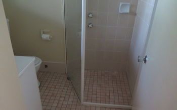Amg Motel & Serviced Apartments - eAccommodation 0