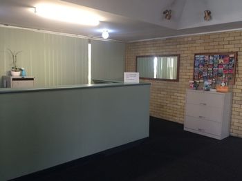 Amg Motel & Serviced Apartments - eAccommodation 20