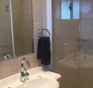 Motel Grande Tamworth - eAccommodation