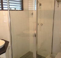 No 95 Accommodation - eAccommodation