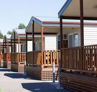 Gateway Lifestyle Birubi Beach - eAccommodation