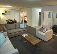 Quest Dubbo Serviced Apartments - eAccommodation
