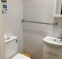 The Manly Lodge Boutique Hotel - eAccommodation