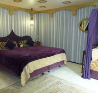 The Retreat at Froog-Moore Park - eAccommodation