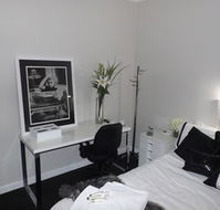Airport Hotel Sydney - eAccommodation