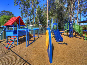 BIG4 Karuah Jetty Holiday Park - eAccommodation 4
