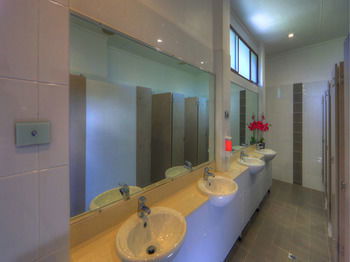 BIG4 Karuah Jetty Holiday Park - eAccommodation 5