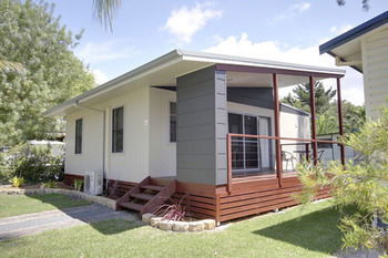 BIG4 Karuah Jetty Holiday Park - eAccommodation 6