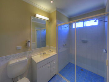 BIG4 Karuah Jetty Holiday Park - eAccommodation 8