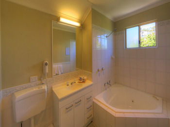 BIG4 Karuah Jetty Holiday Park - eAccommodation 9
