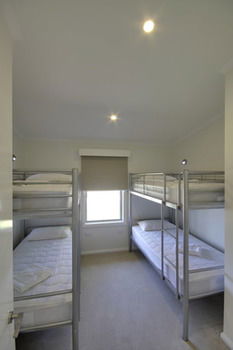 BIG4 Karuah Jetty Holiday Park - eAccommodation 11