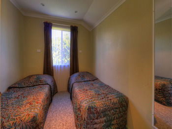 BIG4 Karuah Jetty Holiday Park - eAccommodation 12