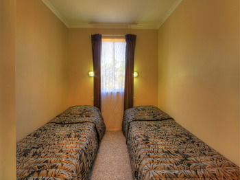 BIG4 Karuah Jetty Holiday Park - eAccommodation 13