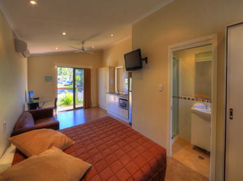 BIG4 Karuah Jetty Holiday Park - eAccommodation 14