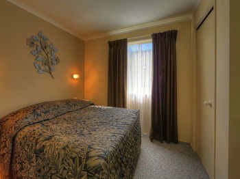 BIG4 Karuah Jetty Holiday Park - eAccommodation 15