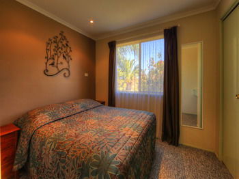 BIG4 Karuah Jetty Holiday Park - eAccommodation 16