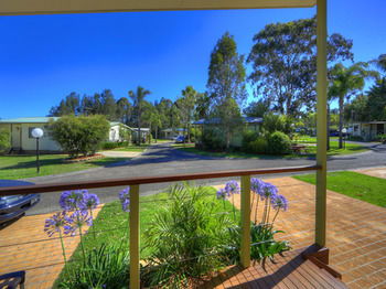 BIG4 Karuah Jetty Holiday Park - eAccommodation 18