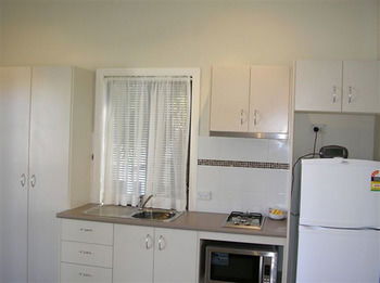 BIG4 Karuah Jetty Holiday Park - eAccommodation 19