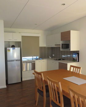 BIG4 Karuah Jetty Holiday Park - eAccommodation 20