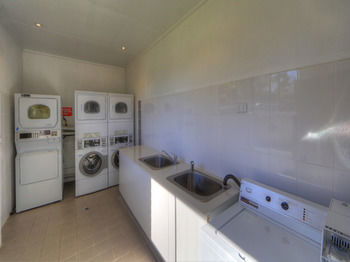 BIG4 Karuah Jetty Holiday Park - eAccommodation 21