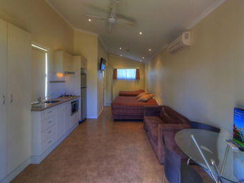 BIG4 Karuah Jetty Holiday Park - eAccommodation 22