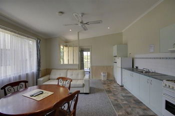 BIG4 Karuah Jetty Holiday Park - eAccommodation 23