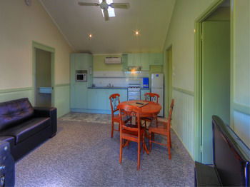 BIG4 Karuah Jetty Holiday Park - eAccommodation 25