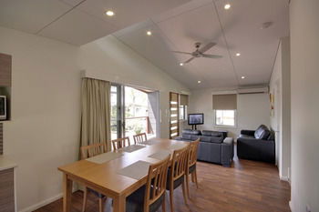 BIG4 Karuah Jetty Holiday Park - eAccommodation 26