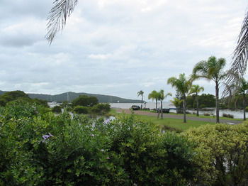 BIG4 Karuah Jetty Holiday Park - eAccommodation 27
