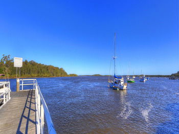 BIG4 Karuah Jetty Holiday Park - eAccommodation 28