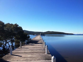 BIG4 Karuah Jetty Holiday Park - eAccommodation 29