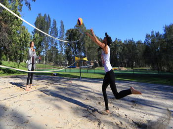BIG4 Karuah Jetty Holiday Park - eAccommodation 30