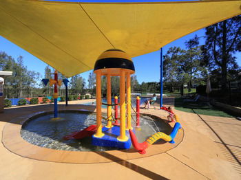 BIG4 Karuah Jetty Holiday Park - eAccommodation 32