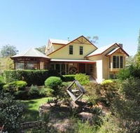 Sandholme Guesthouse - eAccommodation