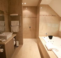 Wild Cattle Creek Estate - eAccommodation